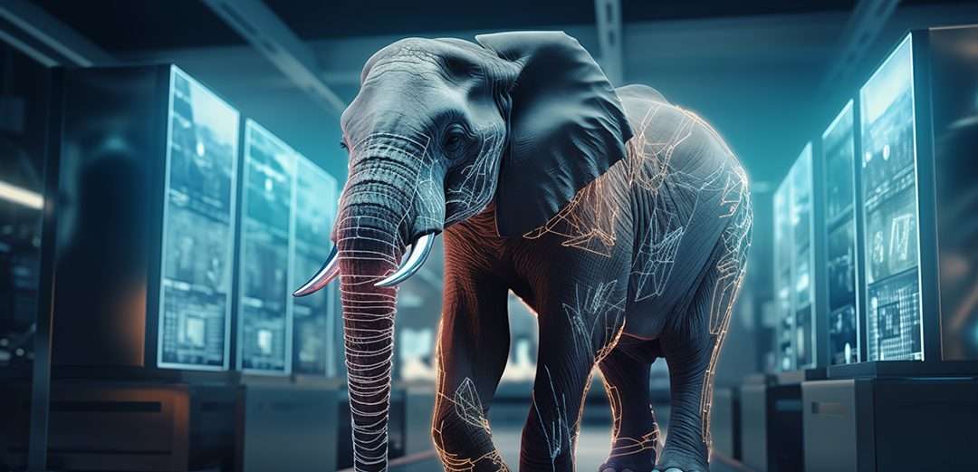 How to Configure pgBackRest Backups and Restores in PostgreSQL (Local/k8s) Using a MinIO Object Store