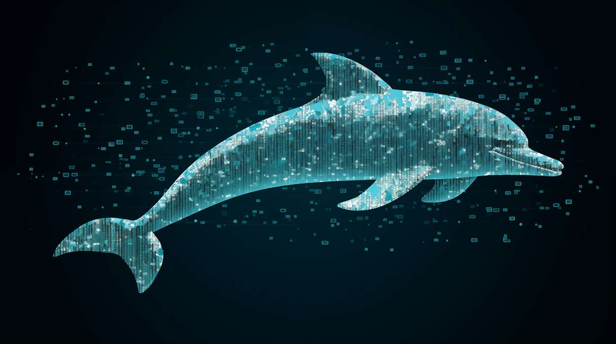 Practical Data Masking in Percona Server for MySQL 8.4