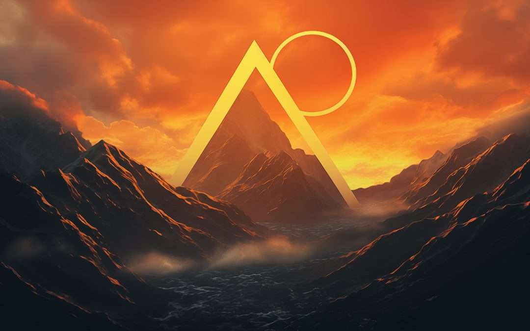 Open Source Is Not Just Code: It’s Integrity