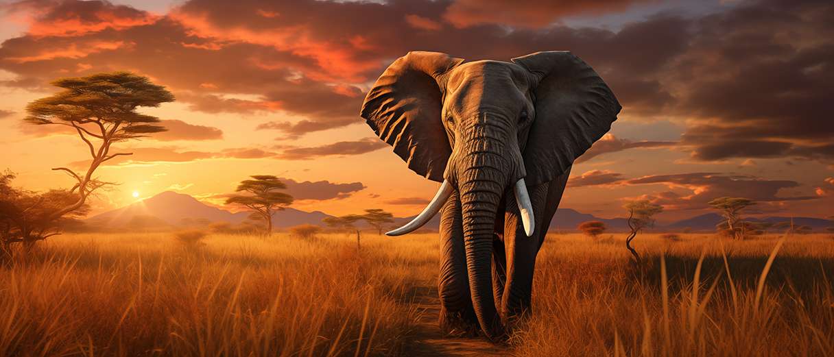 Data Retention Policy Implementation – How and Why