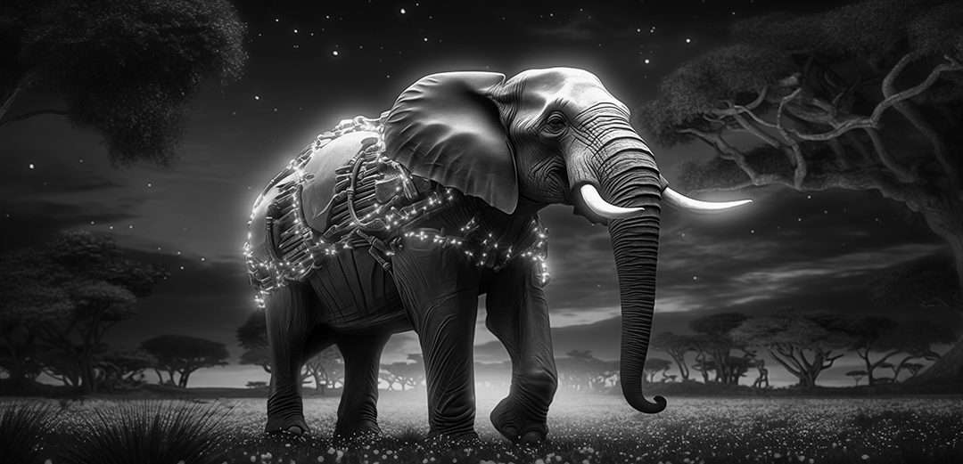 How to Deploy a Stand-By/Ad-Hoc Cluster Based on Percona Operator for PostgreSQL