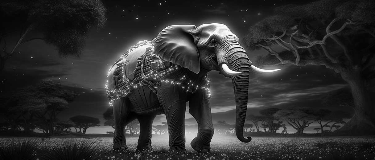 How to Deploy a Stand-By/Ad-Hoc Cluster Based on Percona Operator for PostgreSQL