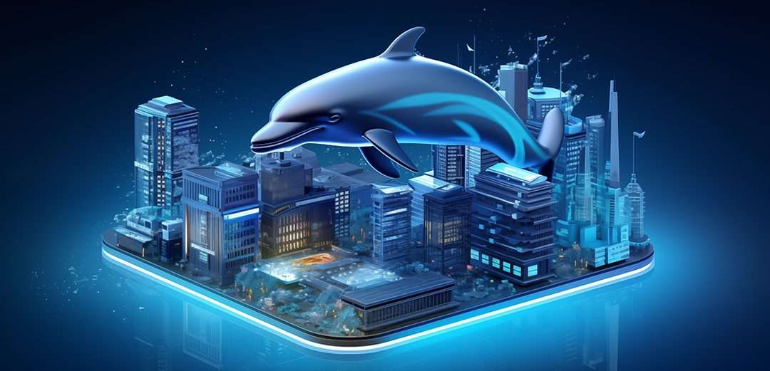 Let’s Rebuild the MySQL Community Together