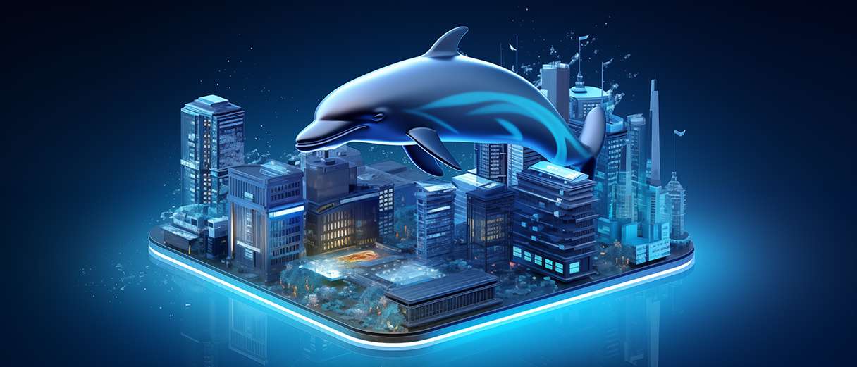 Let’s Rebuild the MySQL Community Together