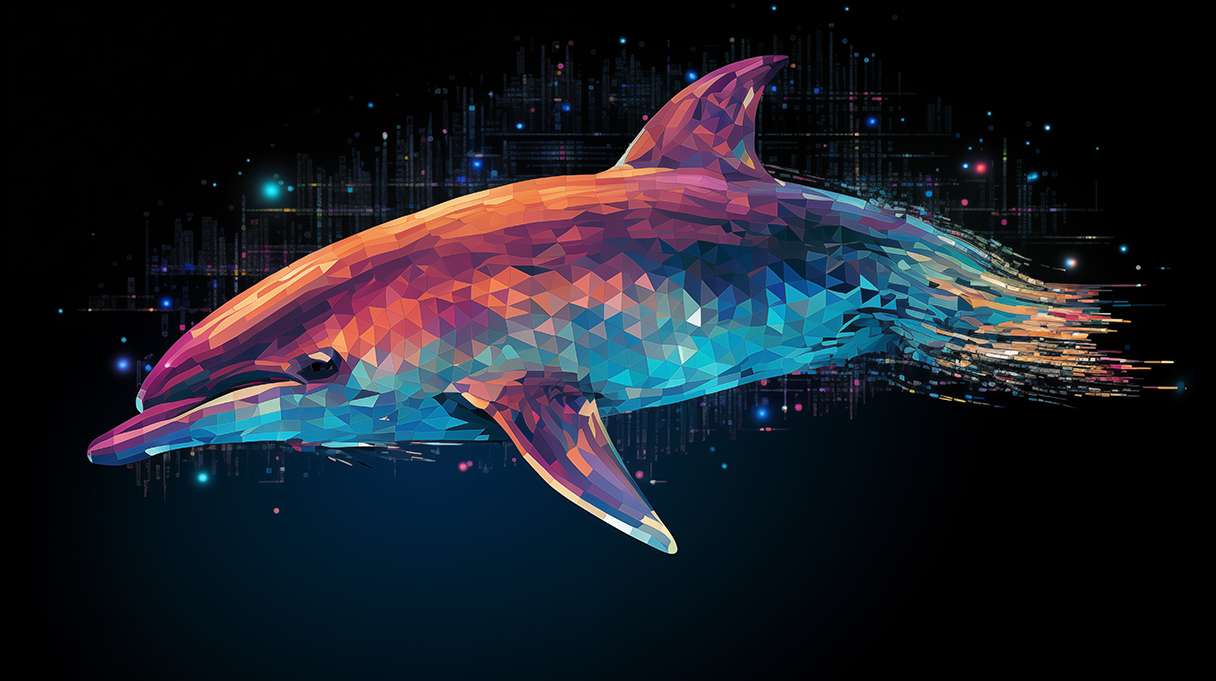 Analyzing the Heartbeat of the MySQL Server: A Look at Repository Statistics