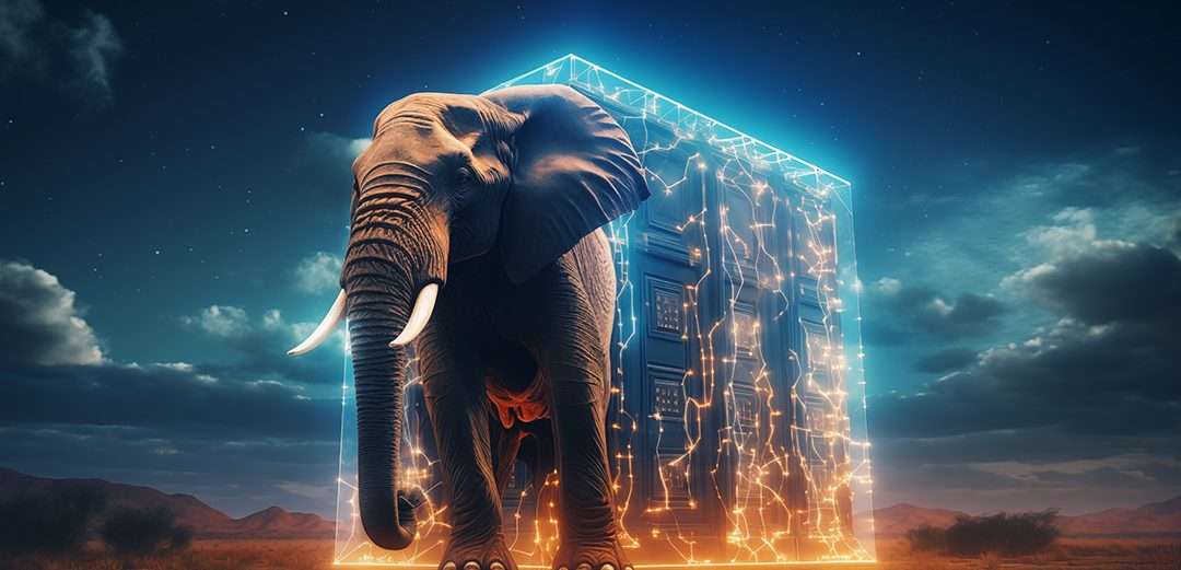 Performing Standby Datacentre Promotions of a Patroni Cluster