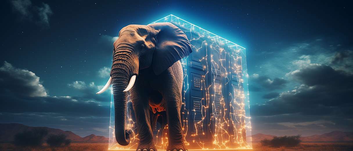 Performing Standby Datacentre Promotions of a Patroni Cluster