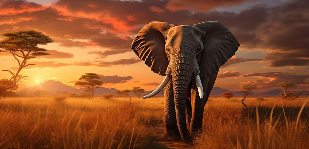 PostgreSQL 13 Is Reaching End of Life. The Time to Upgrade is Now!