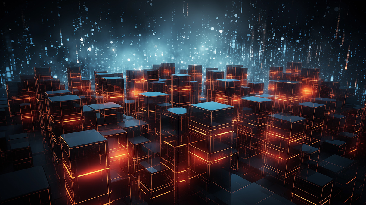 Kubernetes Multi-Cloud Architecture: Building Portable Databases Without Lock-In