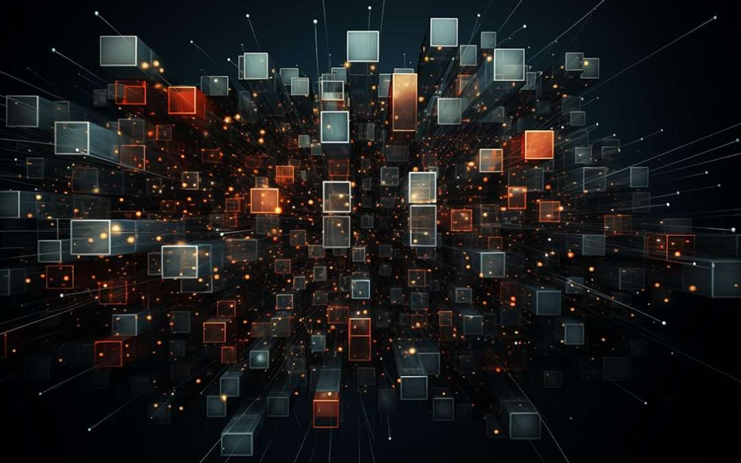 Managed Database vs. Kubernetes: Taking Back Control of Your Cloud Costs and Agility