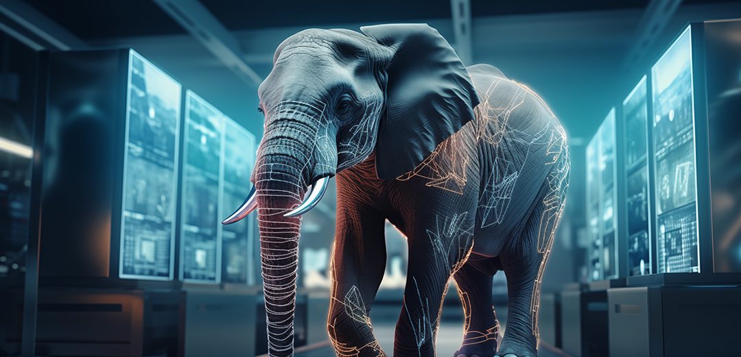 Migrate to Freedom: Choosing a Truly Open Source PostgreSQL Operator