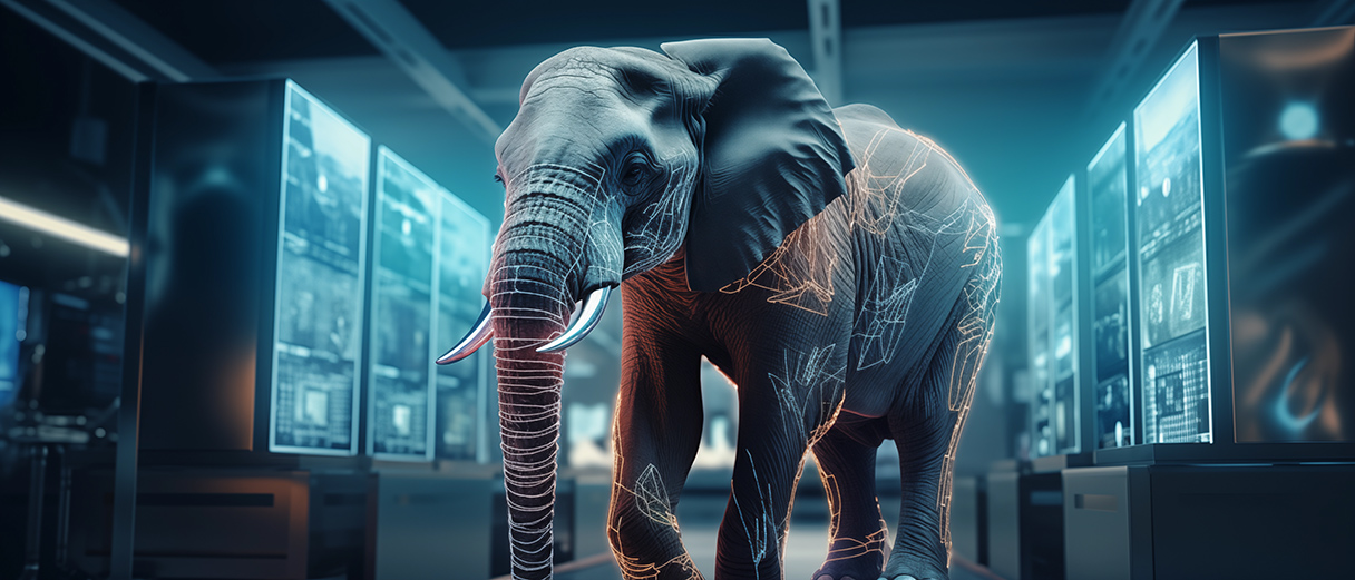 Migrate to Freedom: Choosing a Truly Open Source PostgreSQL Operator