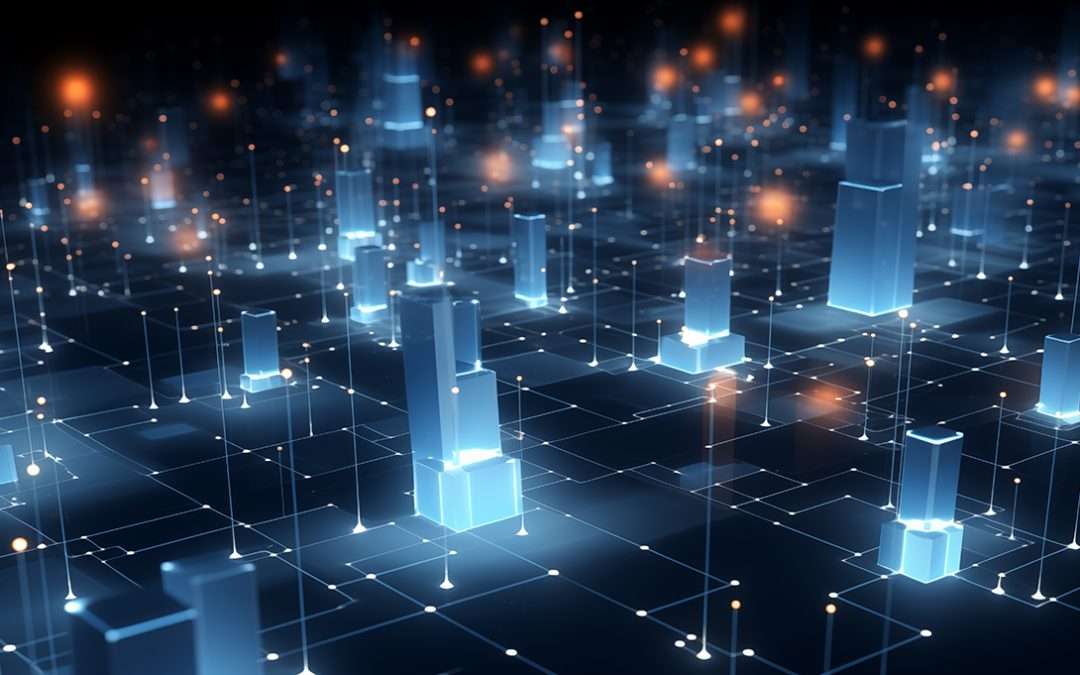 Running Databases on Kubernetes: A Practical Guide to Risks, Benefits, and Best Practices