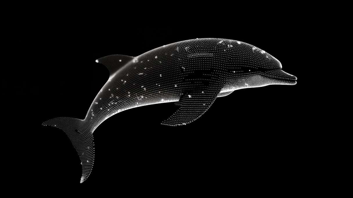 Automatic “Multi-Source” Async Replication Failover Using PXC Replication Manager