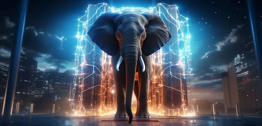 Percona Operator for PostgreSQL 2025 Wrap Up and What We Are Focusing on Next