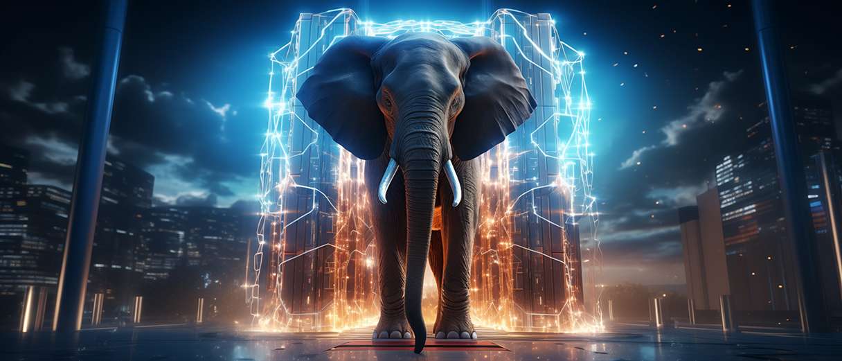 Percona Operator for PostgreSQL 2025 Wrap Up and What We Are Focusing on Next