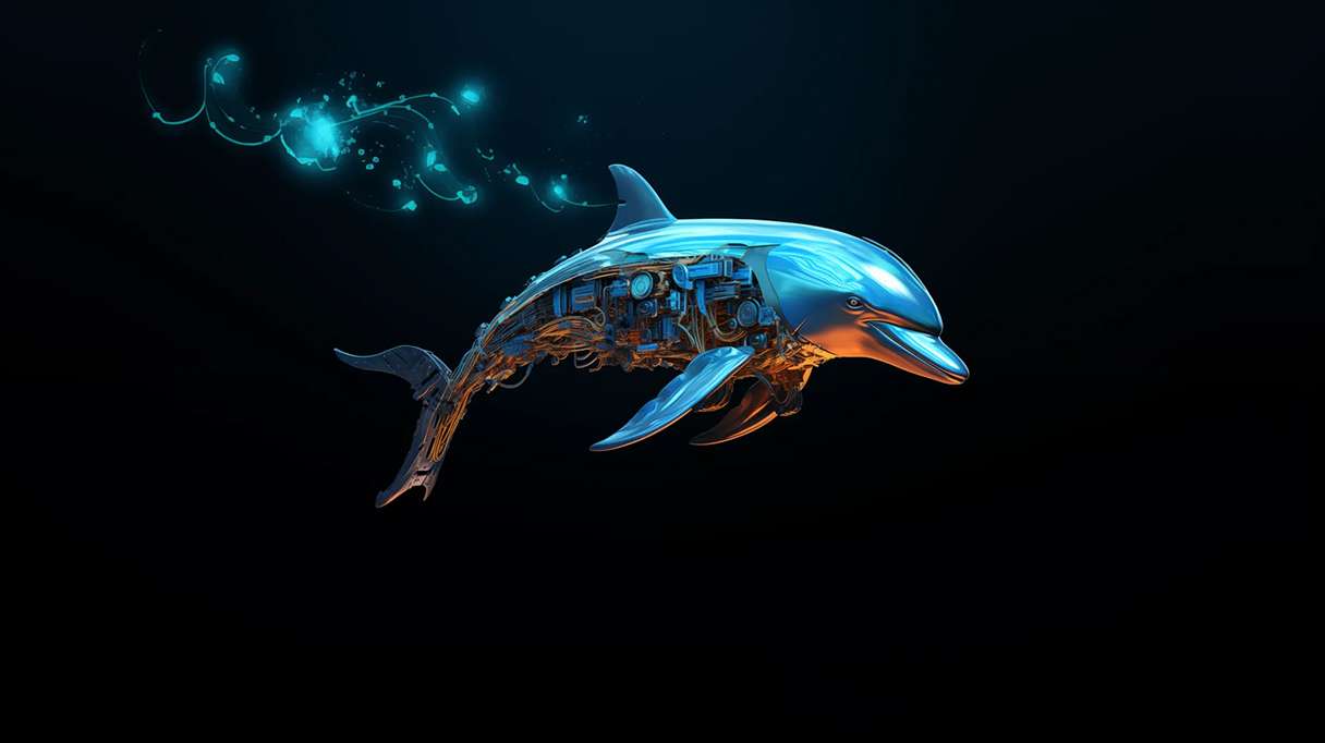 Rebuilding a Replica with MyDumper