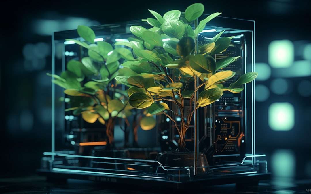 The Importance of Realistic Benchmark Workloads