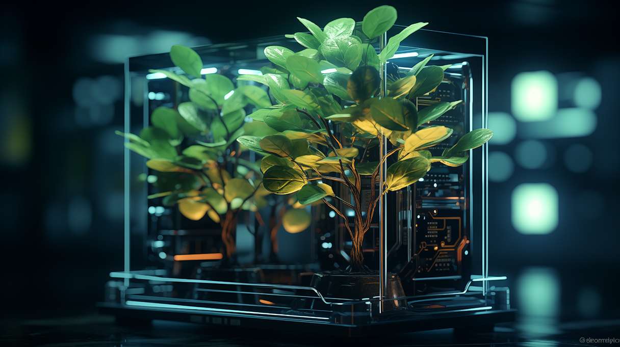 The Importance of Realistic Benchmark Workloads