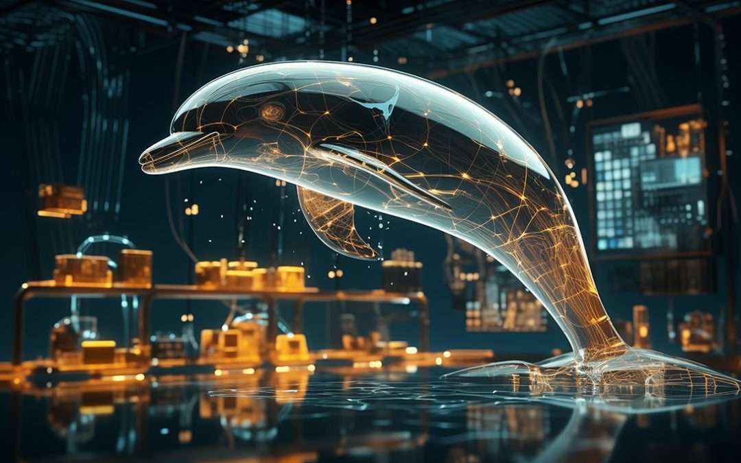 Using PXC Replication Manager to Auto Manage Both Source and Replica Failover in Galera-Based Environments