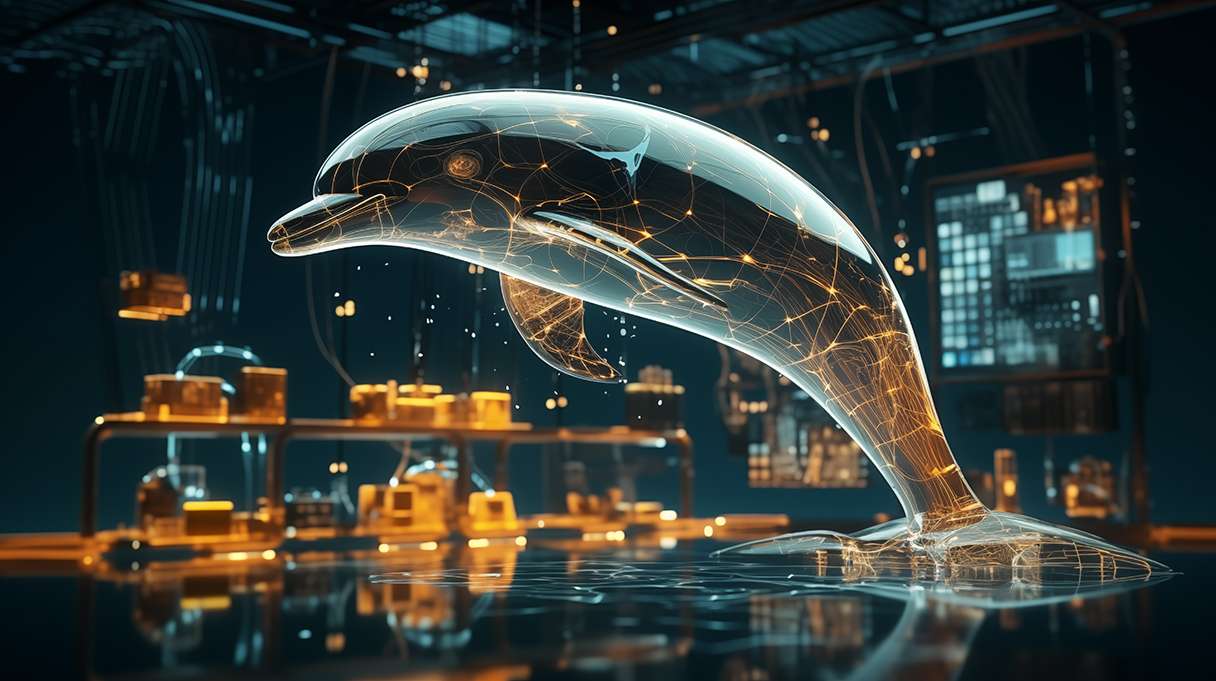 Using PXC Replication Manager to Auto Manage Both Source and Replica Failover in Galera-Based Environments