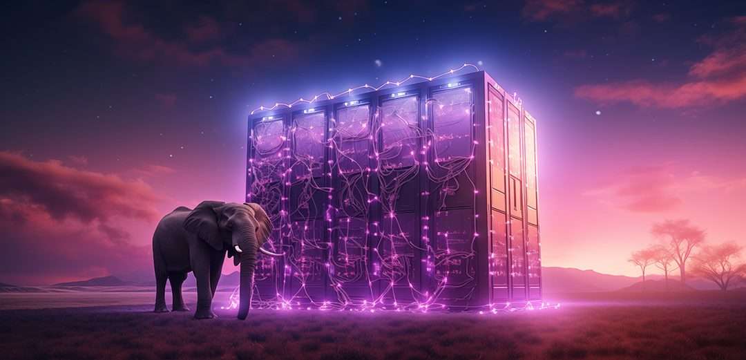 Importance of Tuning Checkpoint in PostgreSQL