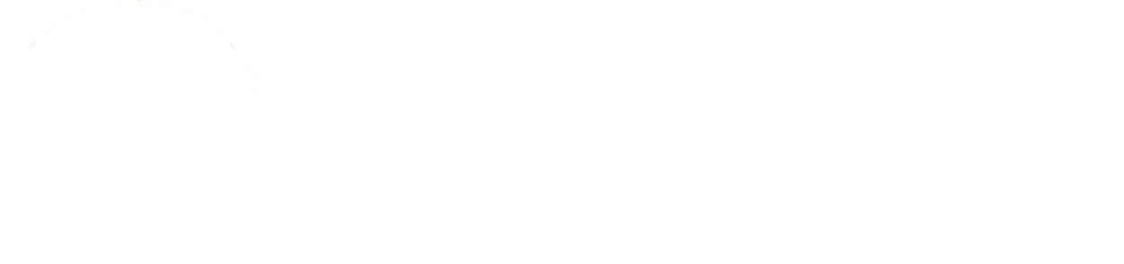 Percona Logo