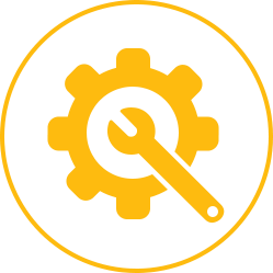 Percona mysql cluster
