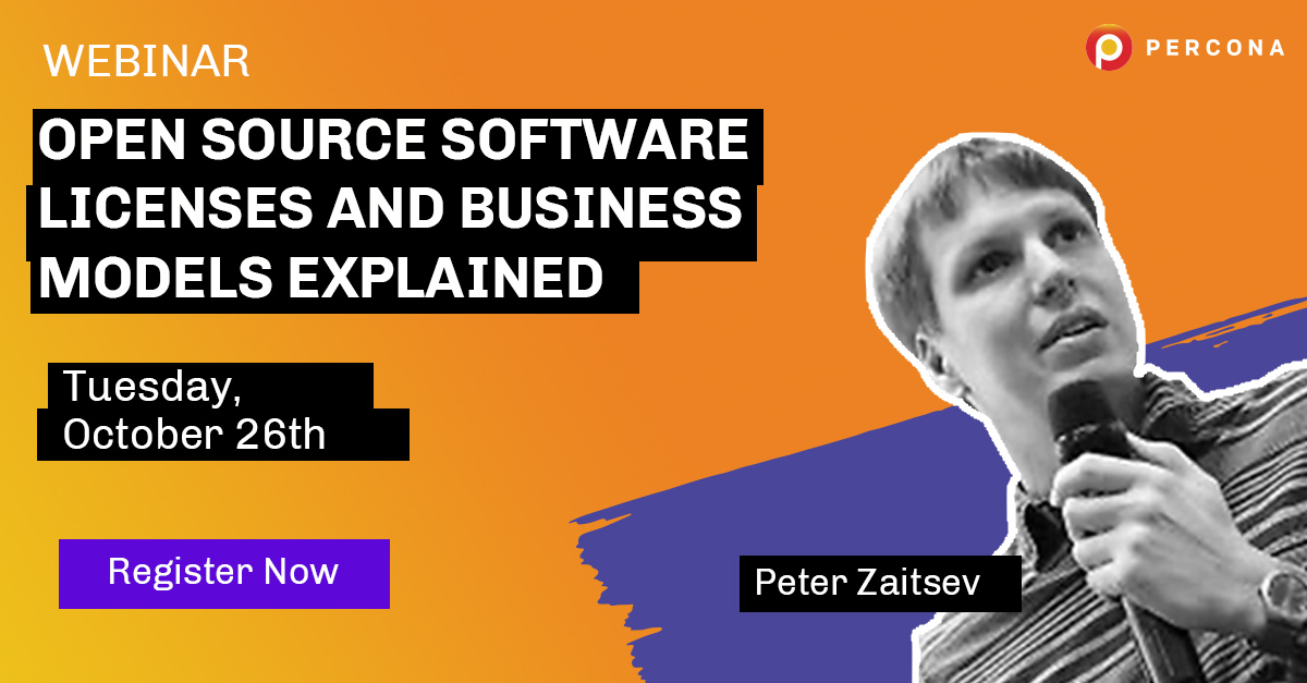 Open Source Software Licenses and Business Models Explained