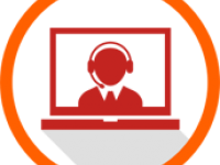 Postgresql dba training