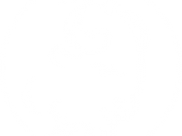 Percona xtradb cluster