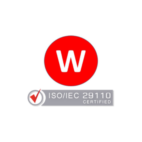 Iso29110 essay 02 image