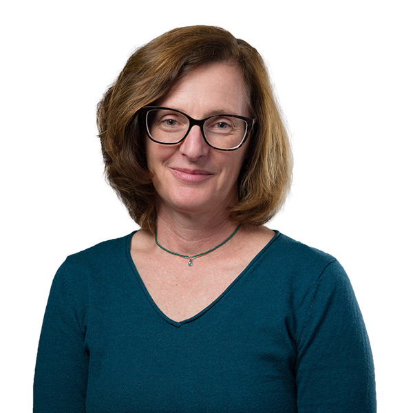 ann-schlemmer-ceo
