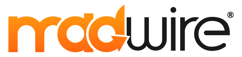 Madwire