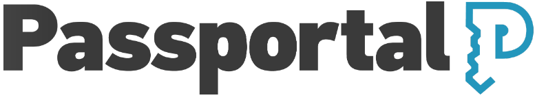 Passportal