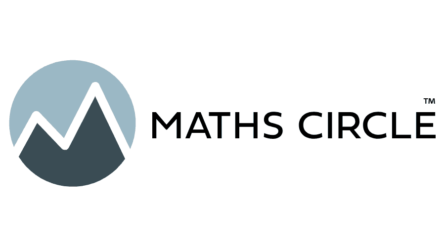 Maths Circle