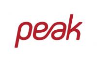 Peak