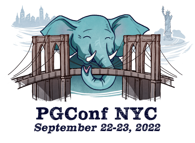 pgconfnyc_dates (1)