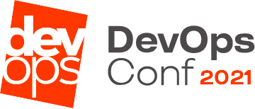 DevOpsConf 2021