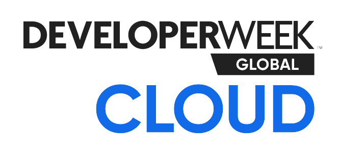 DeveloperWeek Global: Cloud 2021