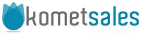 Komet Sales