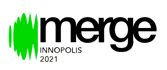MergeConf 2021