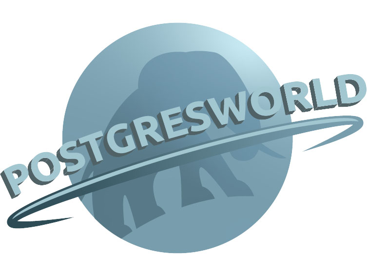 Postgres Conference Webinars