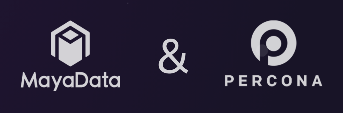 Screenshot 2021-09-16 at 13.32.09