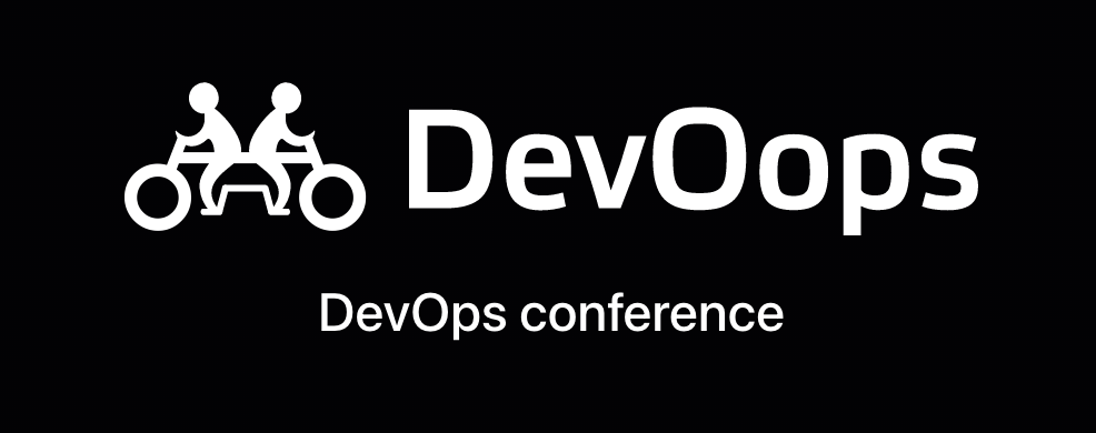 DevOops Conf 2021