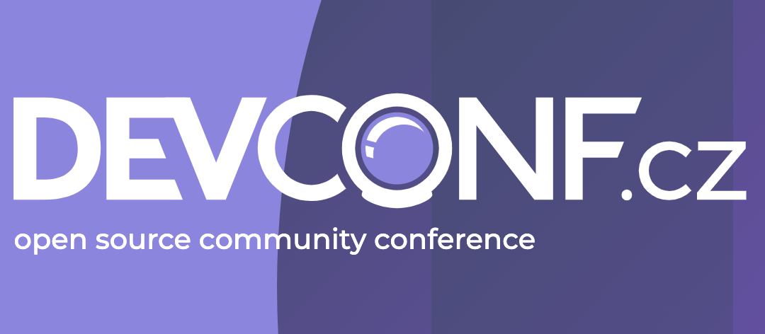 Devconf.cz 2022