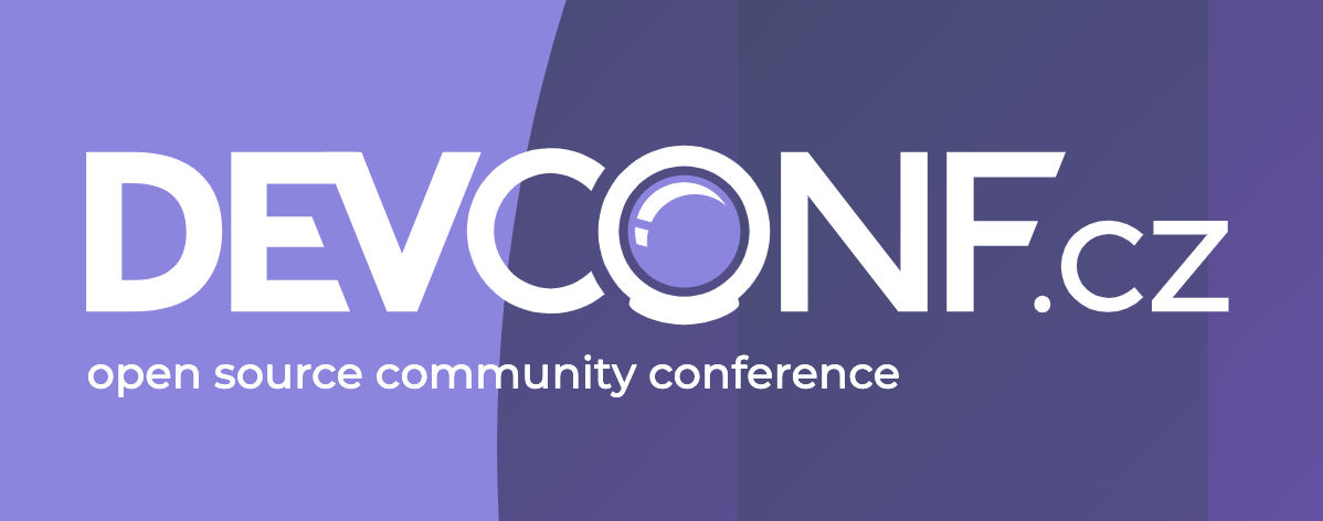 Screenshot 2022-01-13 at 18.44.34