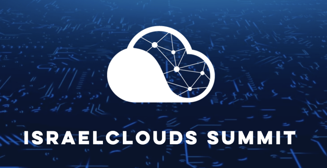 IsraelCloud Summit 2022