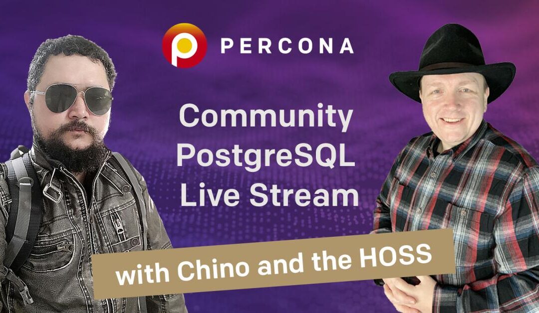 Setting Up Alerts and Basic Automation for PostgreSQL