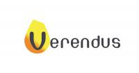 Verendus